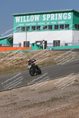 media/Apr-20-2025-AHRMA (Sun) [[393a79c373]]/Race/Group 1/Turn 4b/